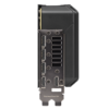 h732 (1)