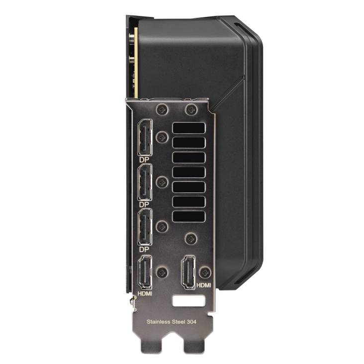 h732 (1)