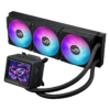 h732 (1)