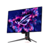h732 (1)