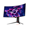 h732 (1)