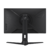 h732 (1)
