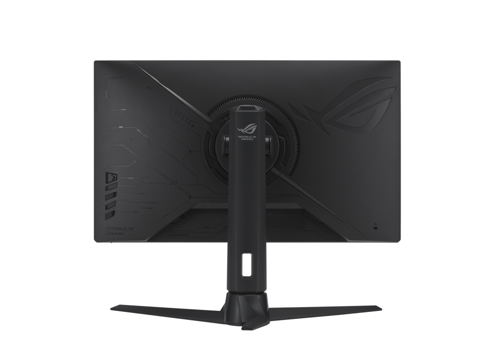 h732 (1)