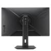 h732 (1)