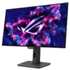 h732 (1)