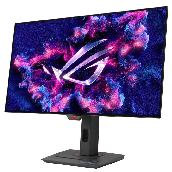 h732 (1)