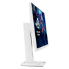 h732 (1)