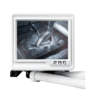 h732 (1)