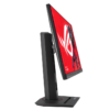 h732 (1)