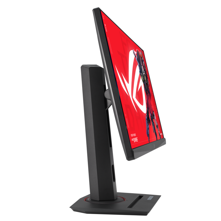 h732 (1)