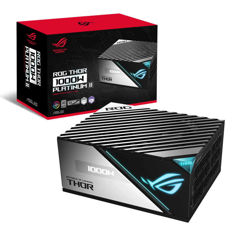 h732