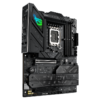 h732