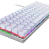 h732