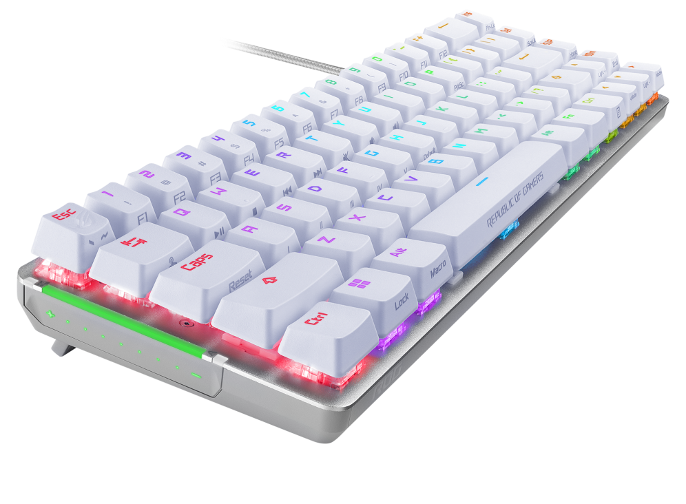h732