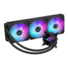 h732