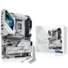 h732