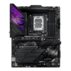 h732