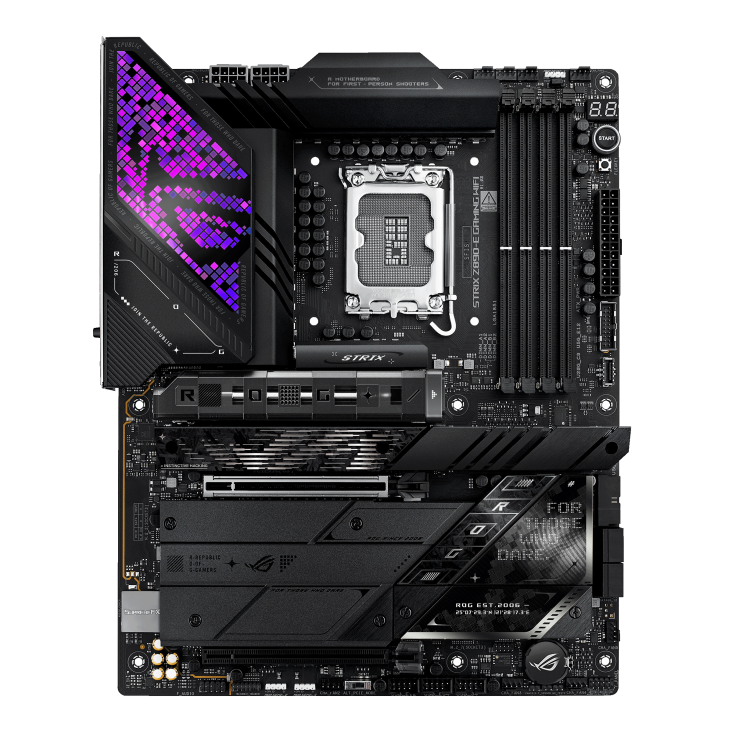 h732