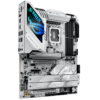 h732 (2)