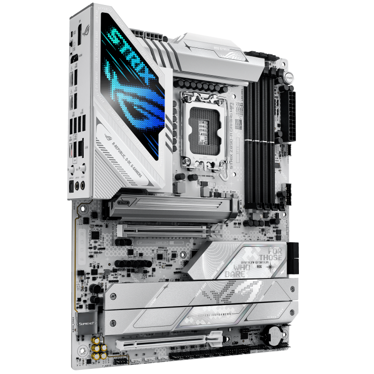 h732 (2)
