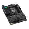 h732 (2)