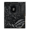 h732 (2)