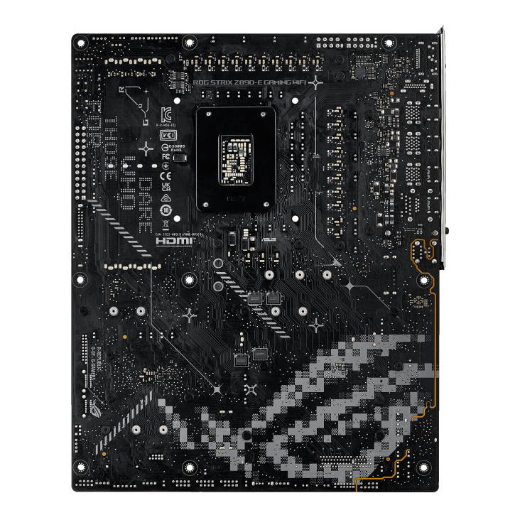 h732 (2)