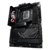 h732 (2)