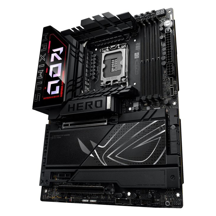 h732 (2)