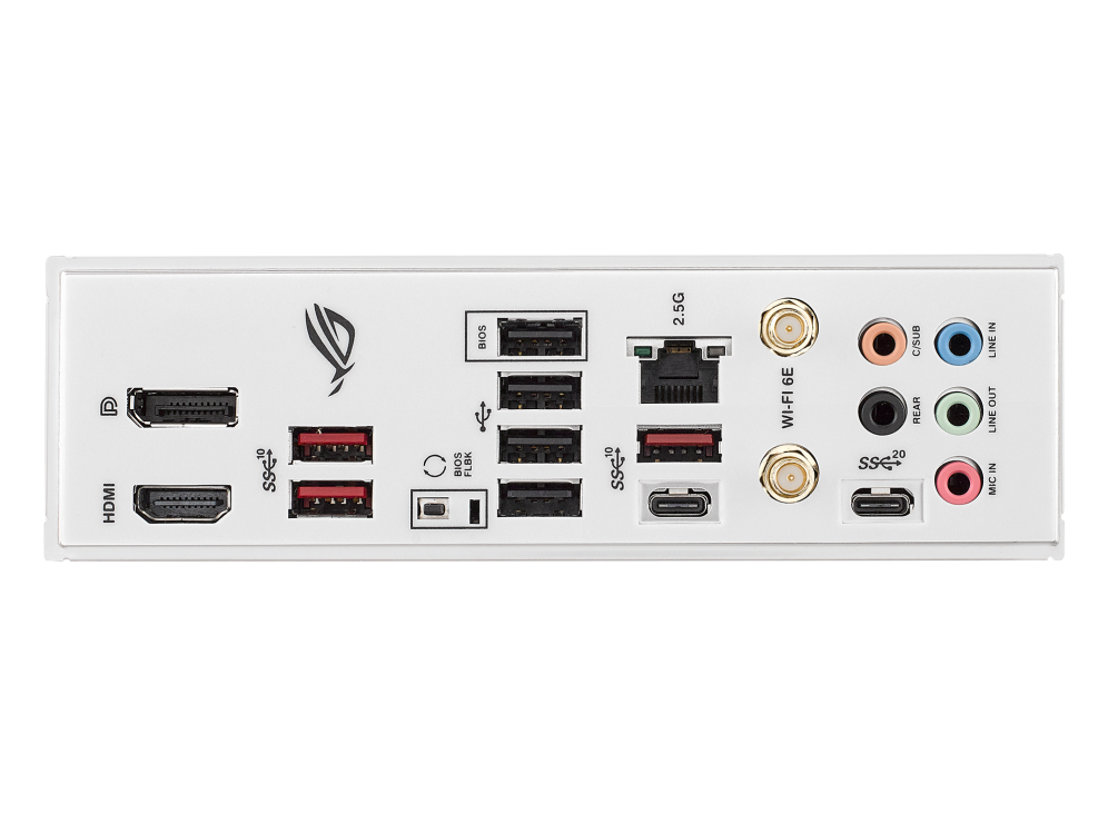 h732 (2)