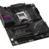 h732 (2)