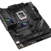 h732 (2)