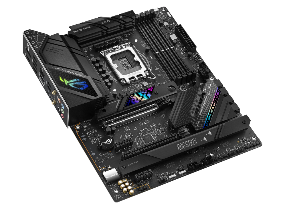 h732 (2)