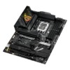 h732 (2)