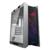h732 (2)