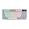 h732 (2)