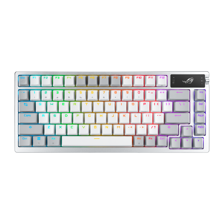 h732 (2)