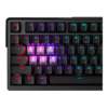 h732 (2)