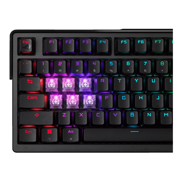 h732 (2)