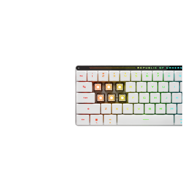 h732 (2)