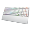 h732 (2)