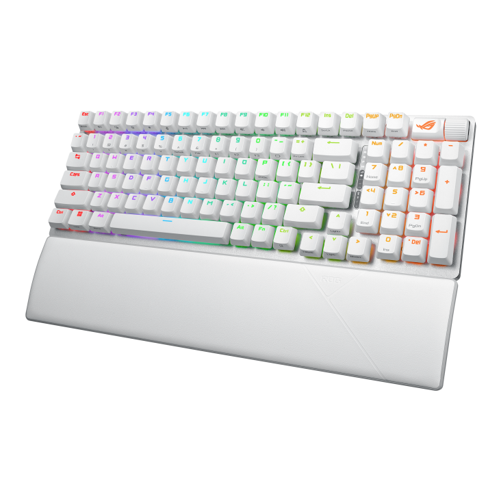 h732 (2)