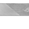 h732 (2)