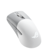 h732 (2)
