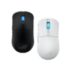 h732 (2)