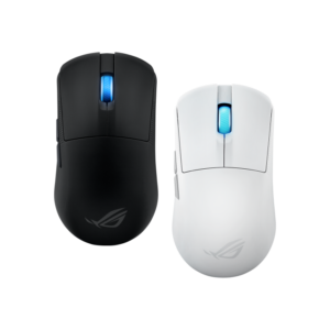 ROG Harpe Ace Mini Wireless Gaming Mouse