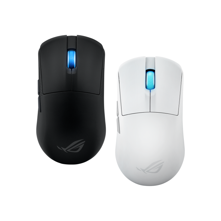 h732 (2)