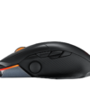 h732 (2)