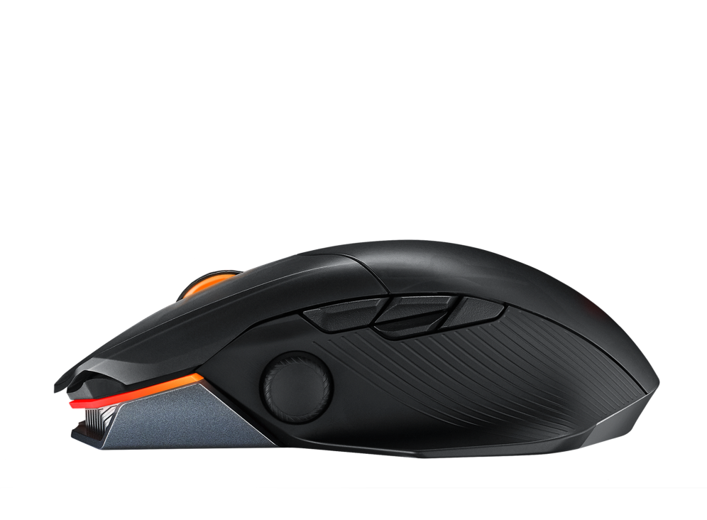 h732 (2)