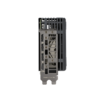 h732 (2)